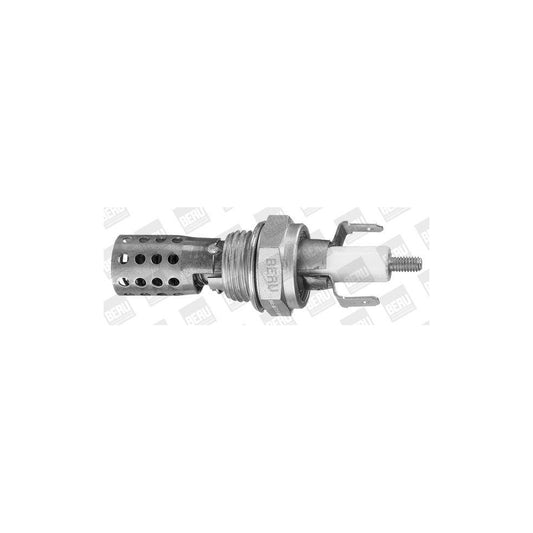 Beru GH201 Glow Plug, Parking Heater