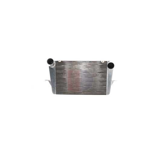 AKS Dasis 397000N Intercooler | ML Performance UK