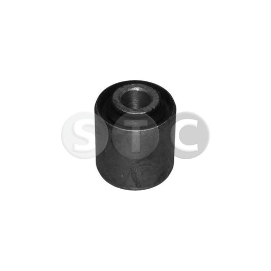 Stc T400454 Control Arm / Trailing Arm Bush | ML Performance UK Car Parts