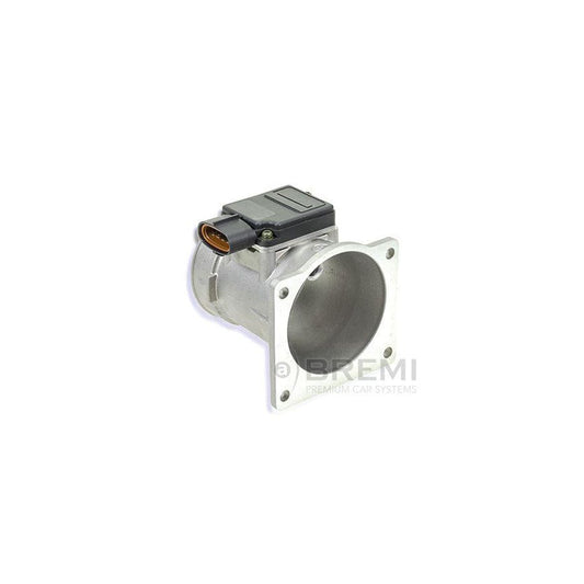 Bremi 30268 Mass Air Flow Sensor