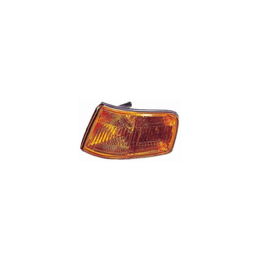 Abakus 3171526PXUY Indicator Set For Honda Crx Ii Coupe (Ed, Ee) | ML Performance UK