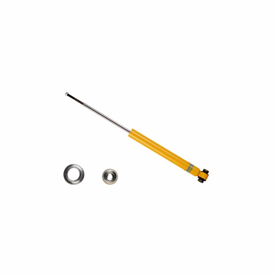 Bilstein 24-027090 SAAB 9-5 B8 Performance Plus Rear Shock Absorber 1 | ML Performance UK Car Parts