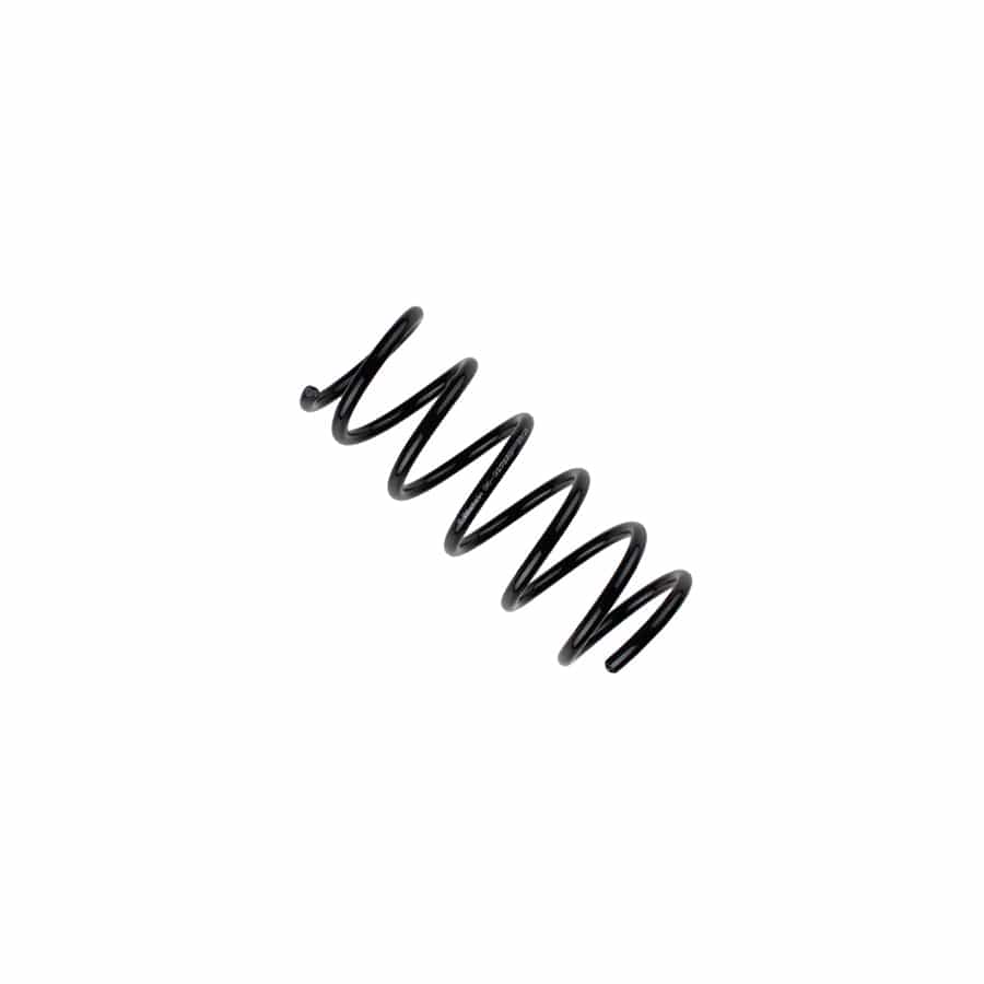 Bilstein 36-317189 FORD Galaxy B3 OE Replacement Rear Coil Spring 1 | ML Performance UK Car Parts