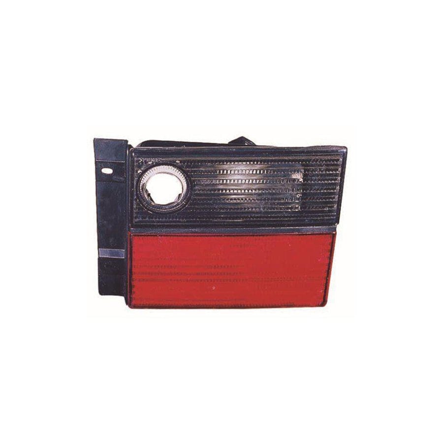 Abakus 4411304RUQ Rear Light For Vw Vento (1H2) | ML Performance UK