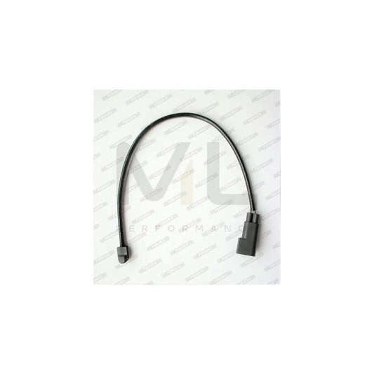 FERODO FWI423 Brake pad wear sensor for FORD TRANSIT | ML Performance Car Parts