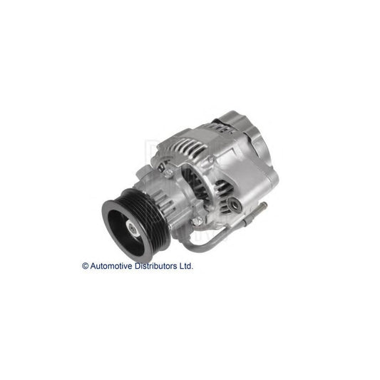 Blue Print ADT311120 Alternator