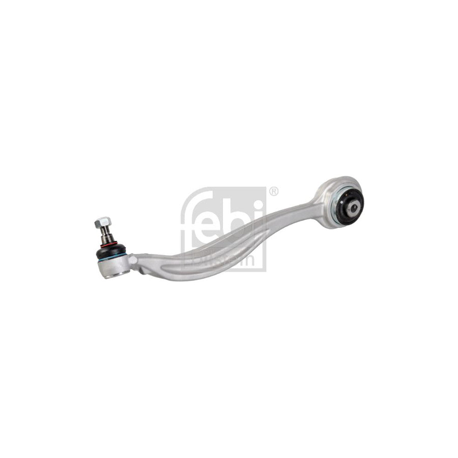 Febi Bilstein 107291 Suspension Arm Suitable For Mercedes-Benz Glk (X204)