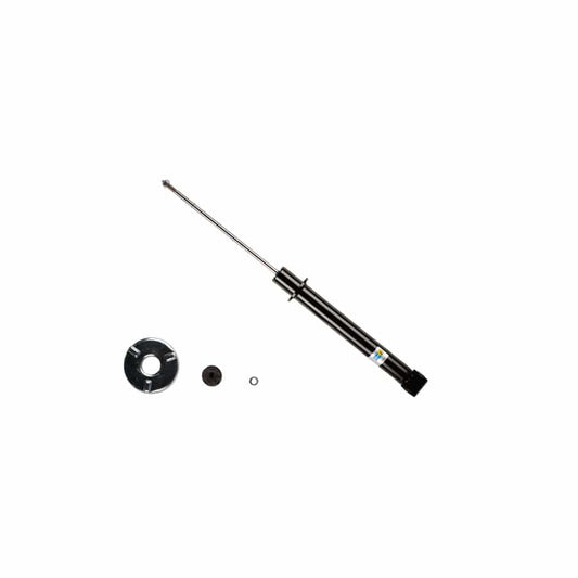 Bilstein 19-019949 VW Passat B4 OE Replacement Rear Shock Absorber 1 | ML Performance UK Car Parts