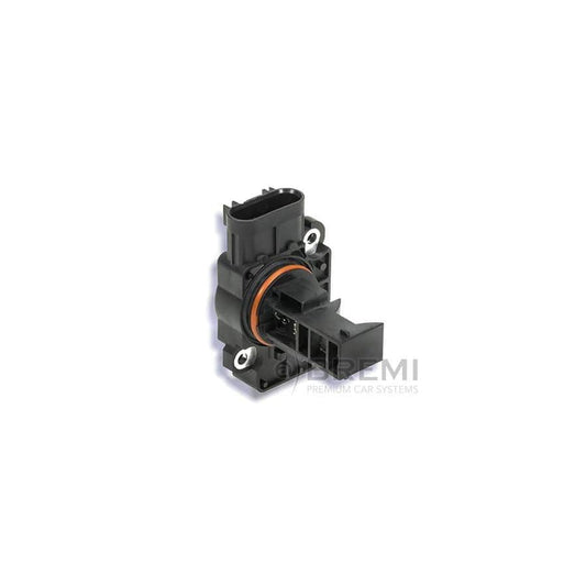 Bremi 30257 Mass Air Flow Sensor