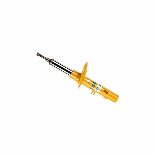 Bilstein 35-225140 PEUGEOT 208 B8 Performance Plus Front Right Shock Absorber 1 | ML Performance UK Car Parts