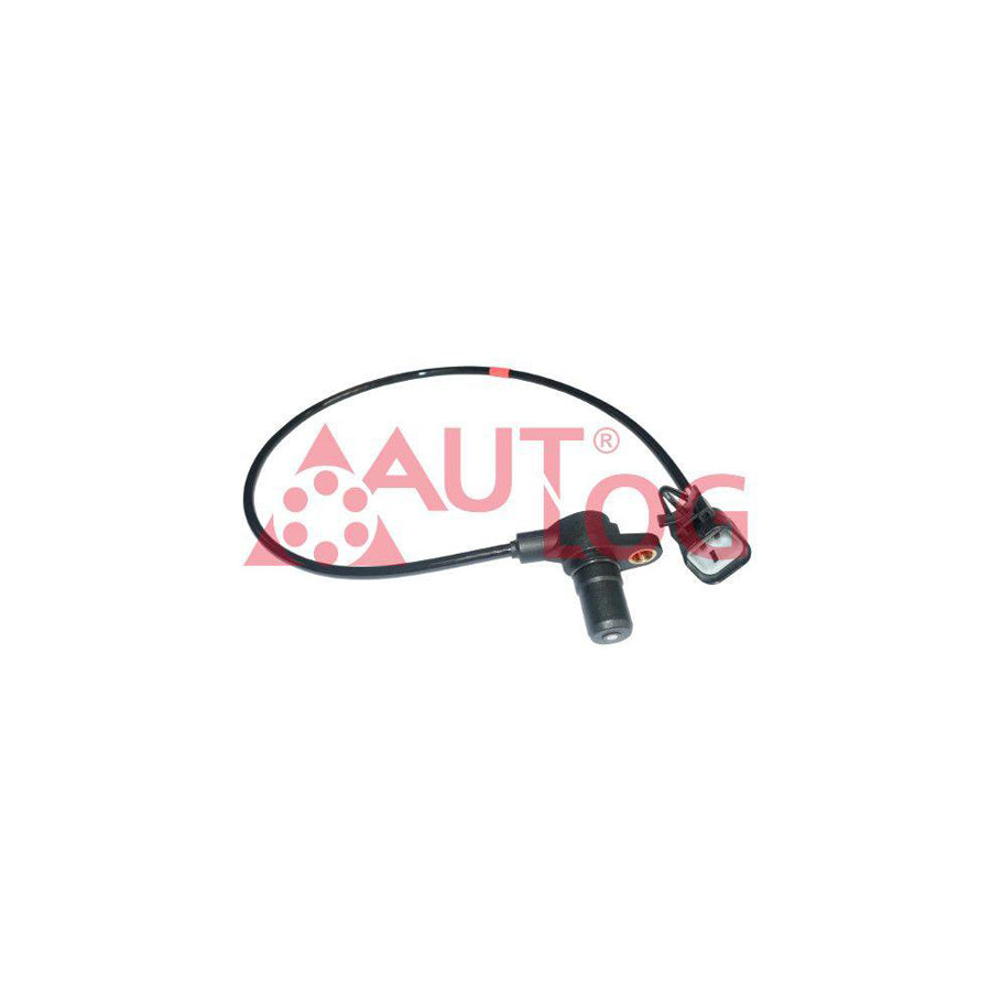 Autlog AS5428 Rpm Sensor, Automatic Transmission