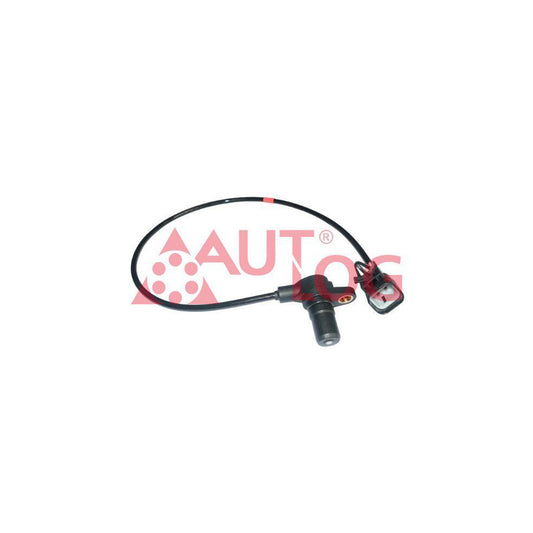 Autlog AS5428 Rpm Sensor, Automatic Transmission