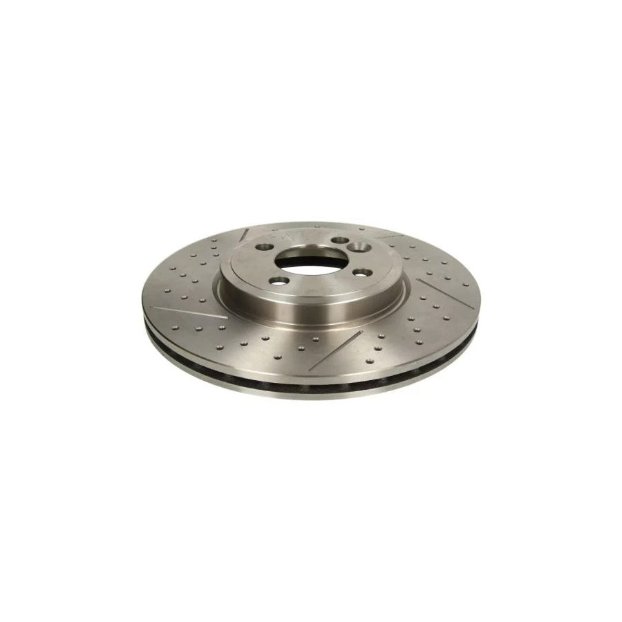 ABE C3B044ABE Brake Disc