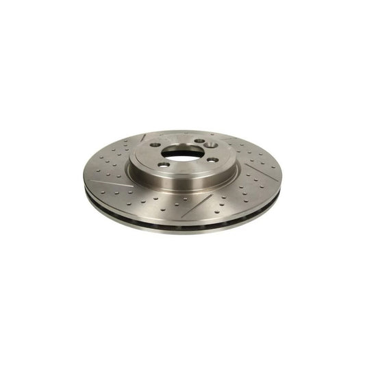 ABE C3B044ABE Brake Disc