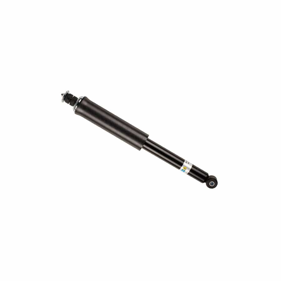 Bilstein 19-019901 RENAULT 19 B4 OE Replacement Rear Shock Absorber 1 | ML Performance UK Car Parts