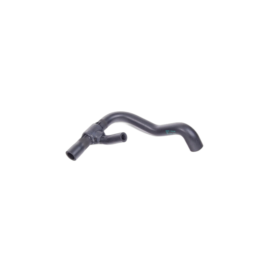 Genuine BMW 13411310699 E28 E24 Hose (Inc. M5, M6 & M635CSi) | ML Performance UK Car Parts