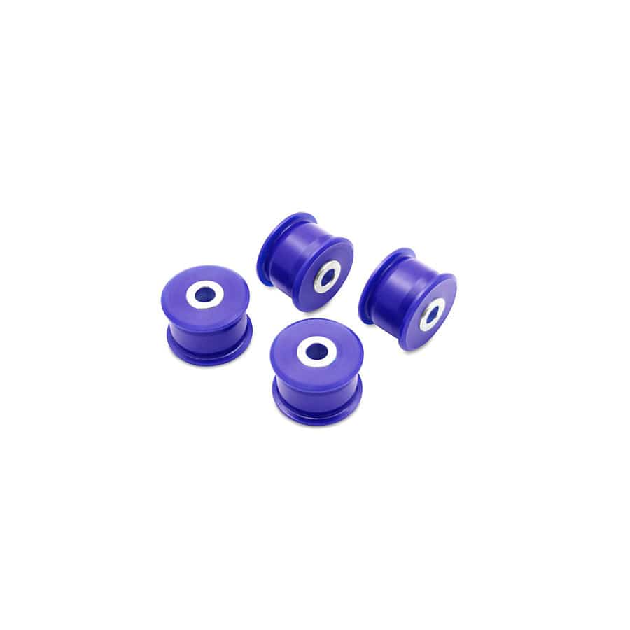 SuperPro SPF0396SK SuperPro Polyurethane Bush Kit | ML Performance UK Car Parts