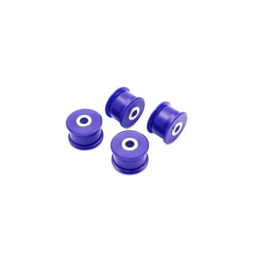 SuperPro SPF0396SK SuperPro Polyurethane Bush Kit | ML Performance UK Car Parts