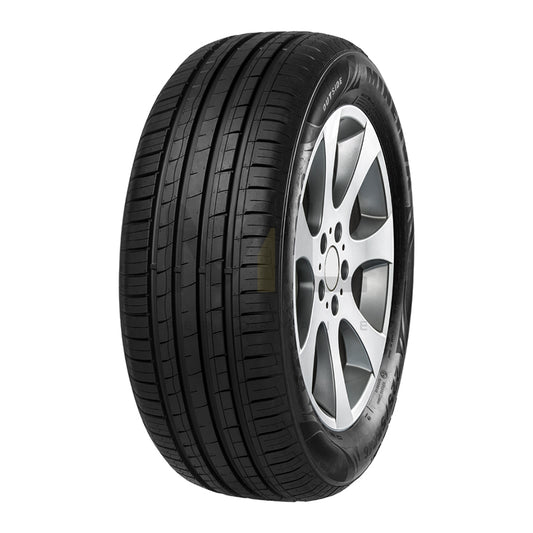 Minerva F209 TL 205/55 R16 91H Summer Tyre | ML Performance UK Car Parts