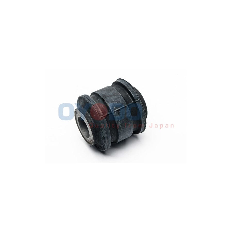 Oyodo 50Z0336-Oyo Axle Bush | ML Performance UK Car Parts