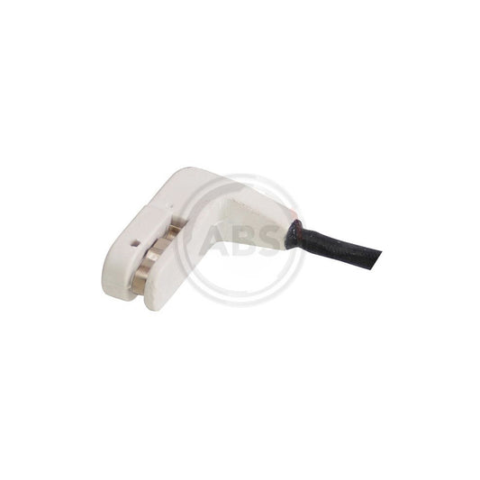 A.B.S. 39560 Brake Pad Wear Sensor