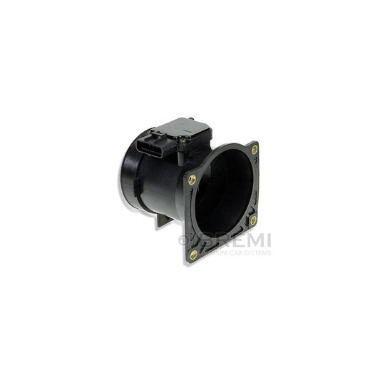 Bremi 30278 Mass Air Flow Sensor