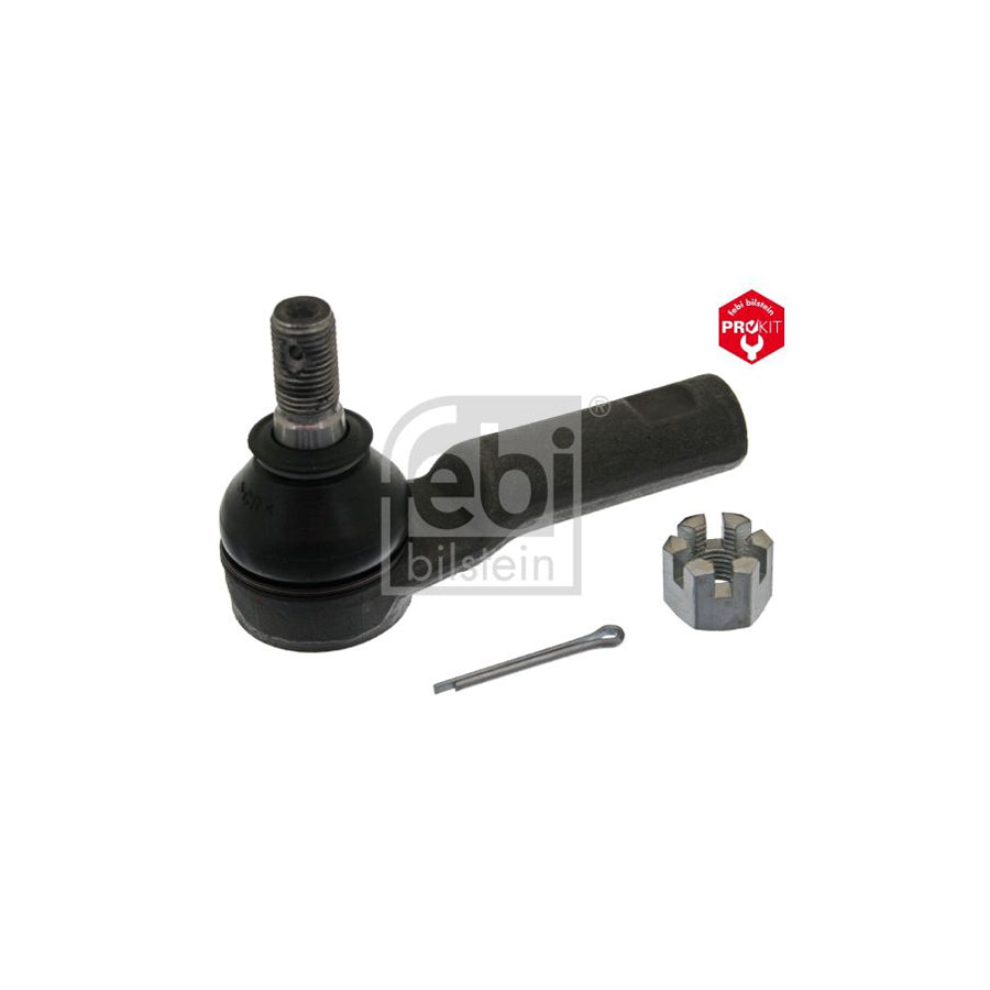 Febi Bilstein 42772 Track Rod End