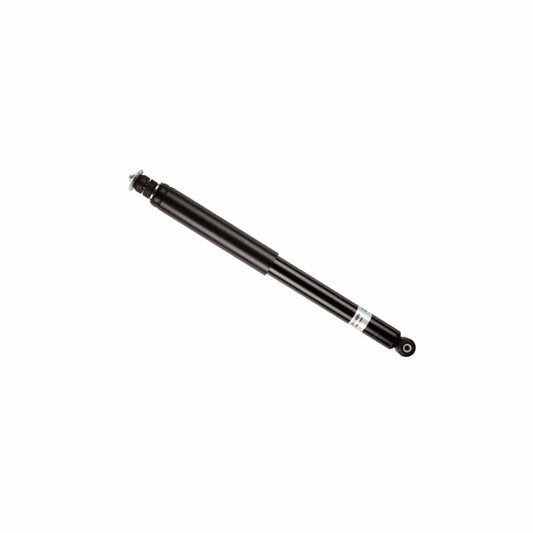 Bilstein 19-019864 OPEL B4 OE Replacement Rear Shock Absorber (Inc. Ascona & Kadett) 1 | ML Performance UK Car Parts