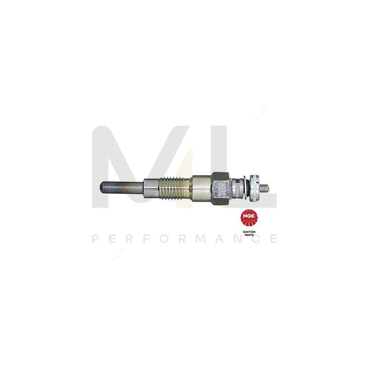 NGK Glow Plug Y-705RS (NGK 1249) | ML Car Parts UK | ML Performance