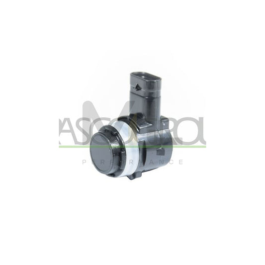 PRASCO ME4422901 Parking sensor Rear | ML Performance Car Parts