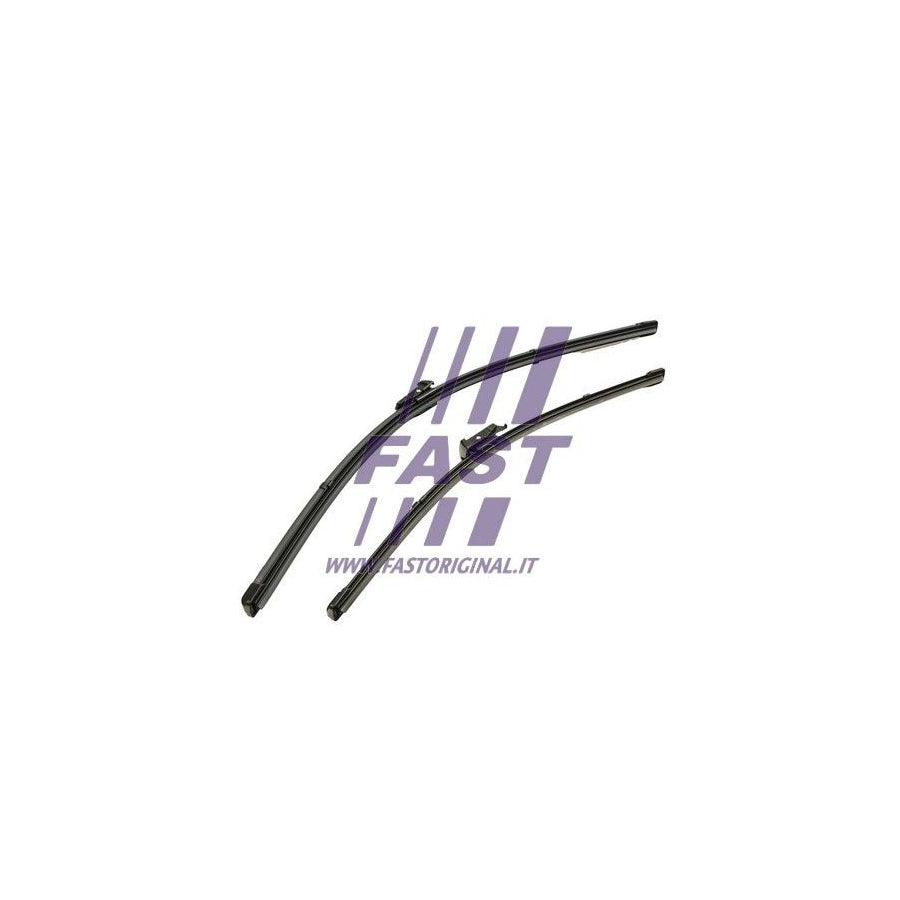 Fast FT93218 Wiper Blade | ML Performance UK Car Parts