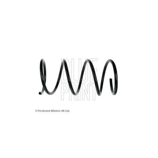 Blue Print ADG088361 Coil Spring For Kia Cerato