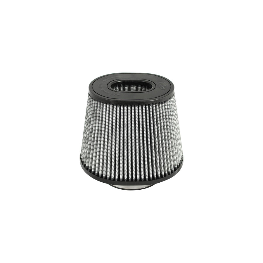  aFe 21-91064 5 IN F x (9x7-1/2) IN B x (6-3/4x5-1/2) IN T x 7 IN H Intake Replacement Air Filter  | ML Performance UK Car Parts