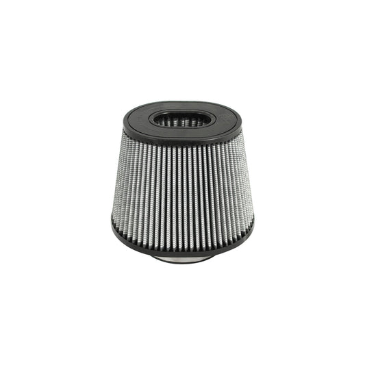  aFe 21-91064 5 IN F x (9x7-1/2) IN B x (6-3/4x5-1/2) IN T x 7 IN H Intake Replacement Air Filter  | ML Performance UK Car Parts