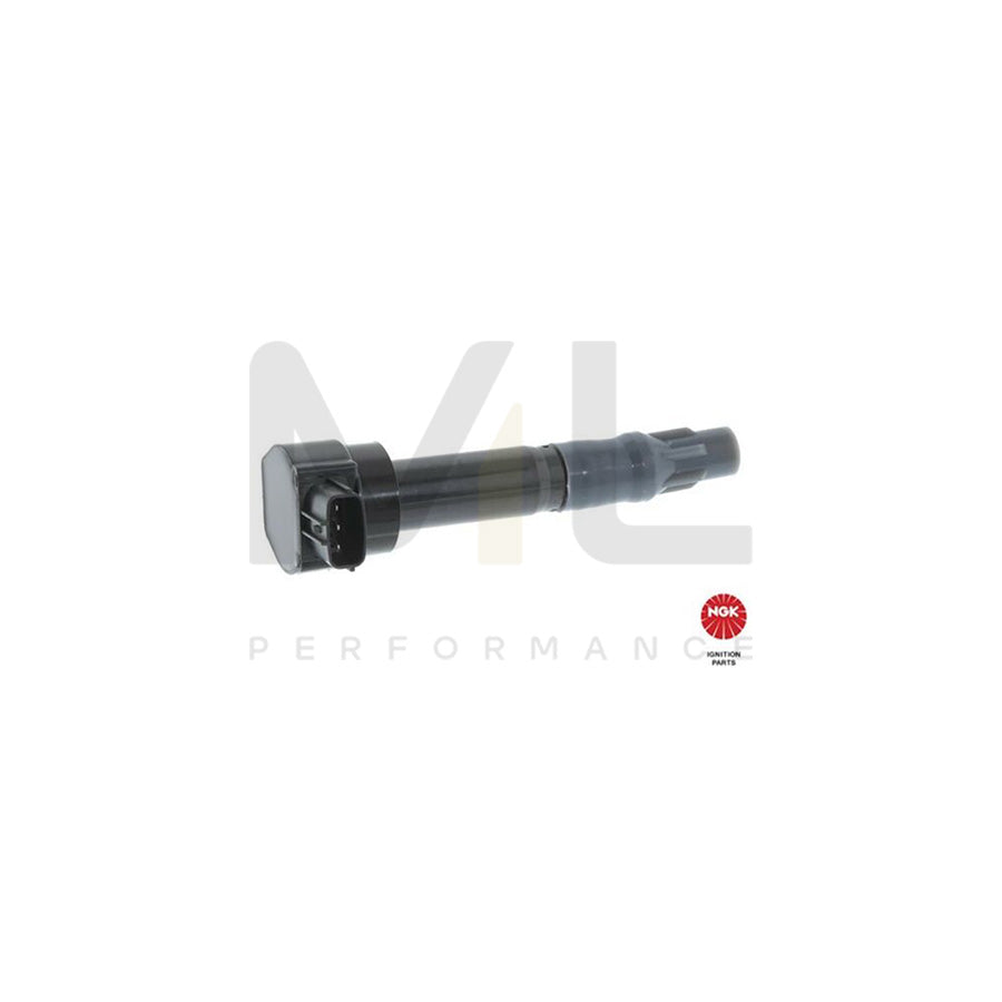 NGK Ignition Coil U5148 (NGK 48398) Plug Top Coil | ML Car Parts UK | ML Performance