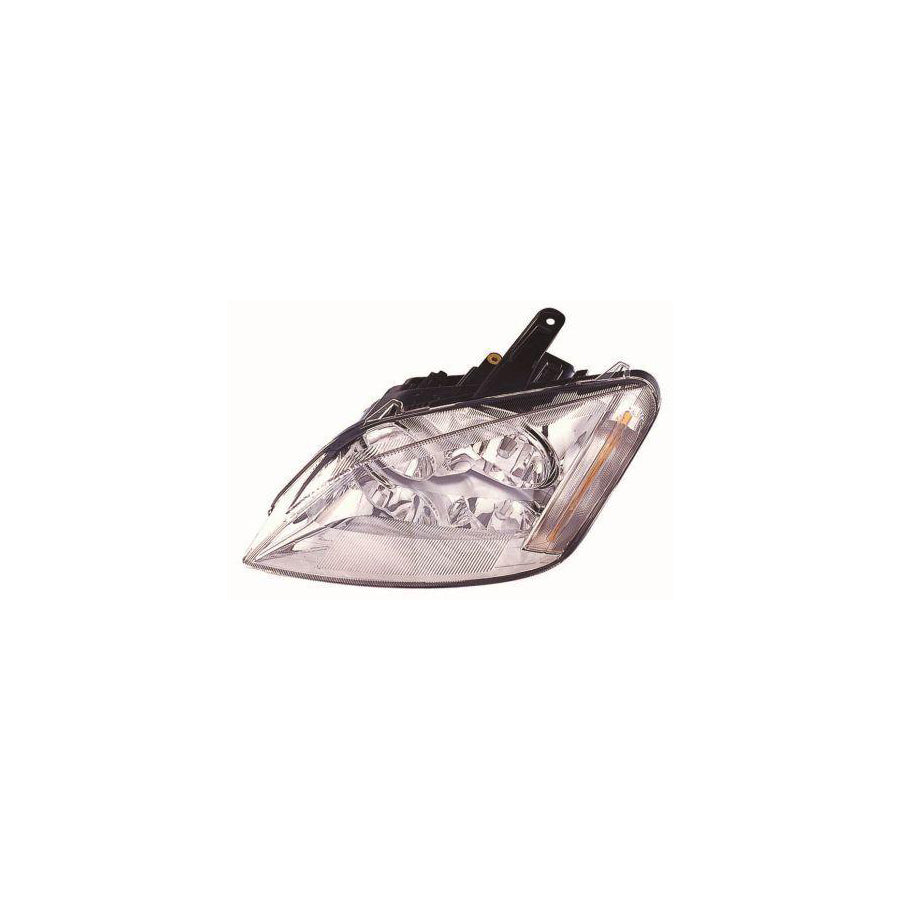 Abakus 4311158LLDEM Headlight For Ford Focus C-Max (Dm2) | ML Performance UK