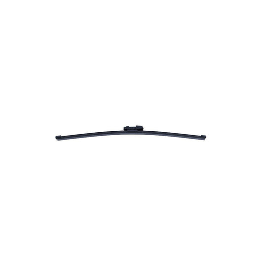 Maxgear 39-0616 Wiper Blade | ML Performance UK Car Parts