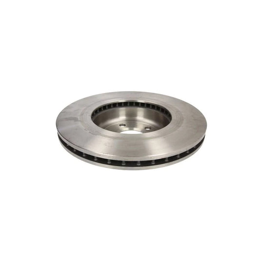 ABE C3B040ABE Brake Disc
