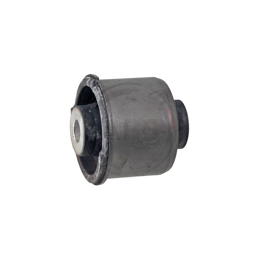 A.B.S. 271610 Mounting, Axle Bracket For Mazda 2 Hatchback (De, Dh) | ML Performance UK Car Parts