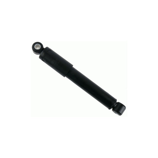 Sachs 312 396 Shock Absorber For Iveco Daily
