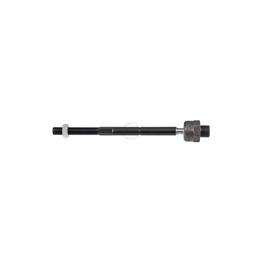 A.B.S. 240838 Inner Tie Rod For Jeep Cherokee Iii (Kj)