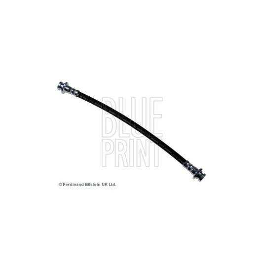 Blue Print ADN153152 Brake Hose