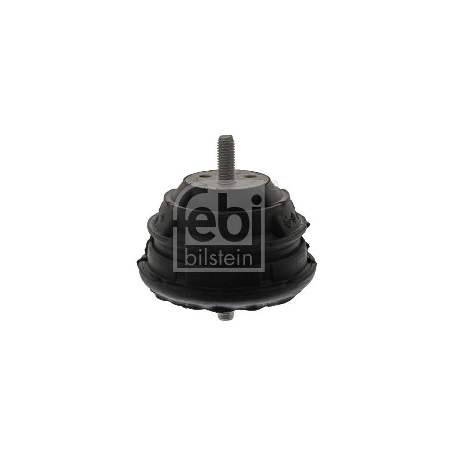 Febi Bilstein 04688 Engine Mount