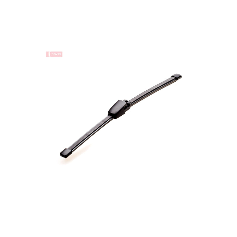Denso Flat Rear Df-311 Wiper Blade | ML Performance UK Car Parts