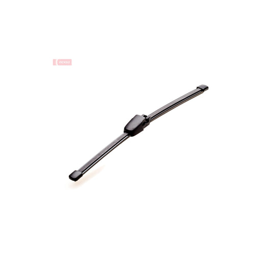 Denso Flat Rear Df-311 Wiper Blade | ML Performance UK Car Parts