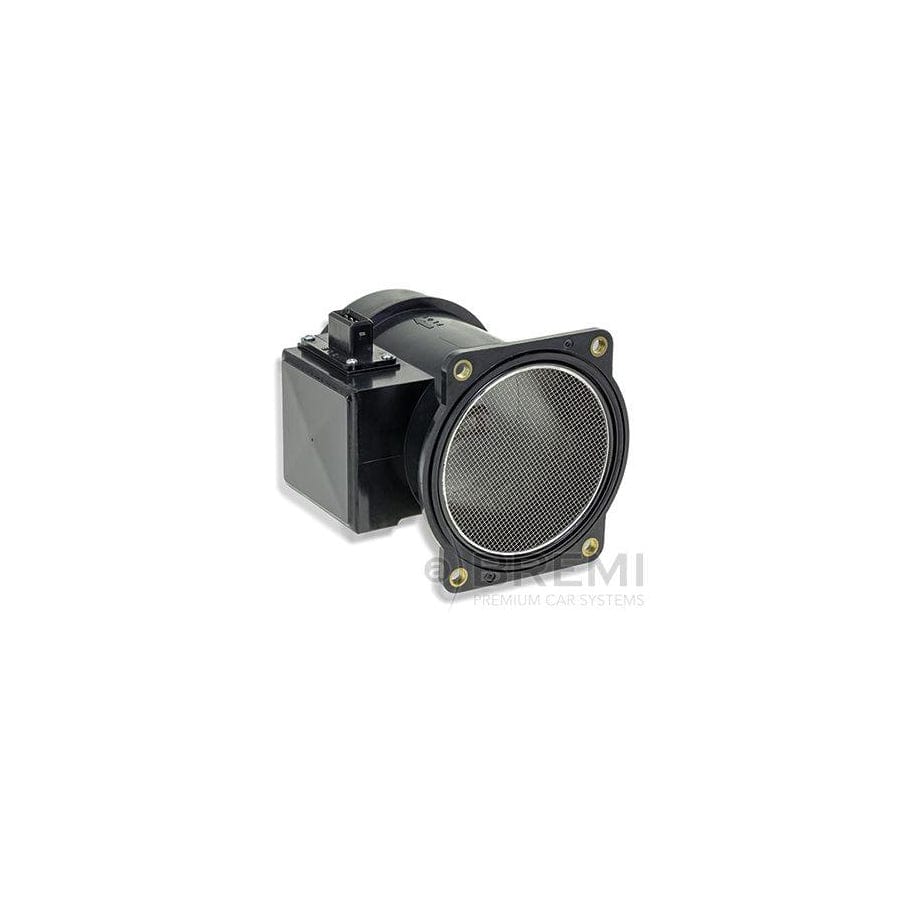 Bremi 30298 Mass Air Flow Sensor For