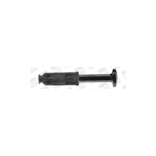 Beru ZLE245 Plug, Spark Plug