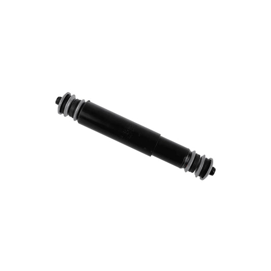 Sachs 318 887 Shock Absorber