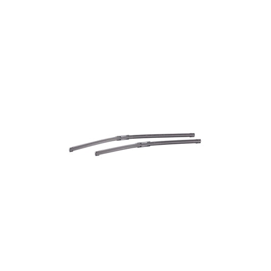 Champion Aerovantage Flat Afl7055/C02 Wiper Blade For Honda Civic | ML Performance UK Car Parts