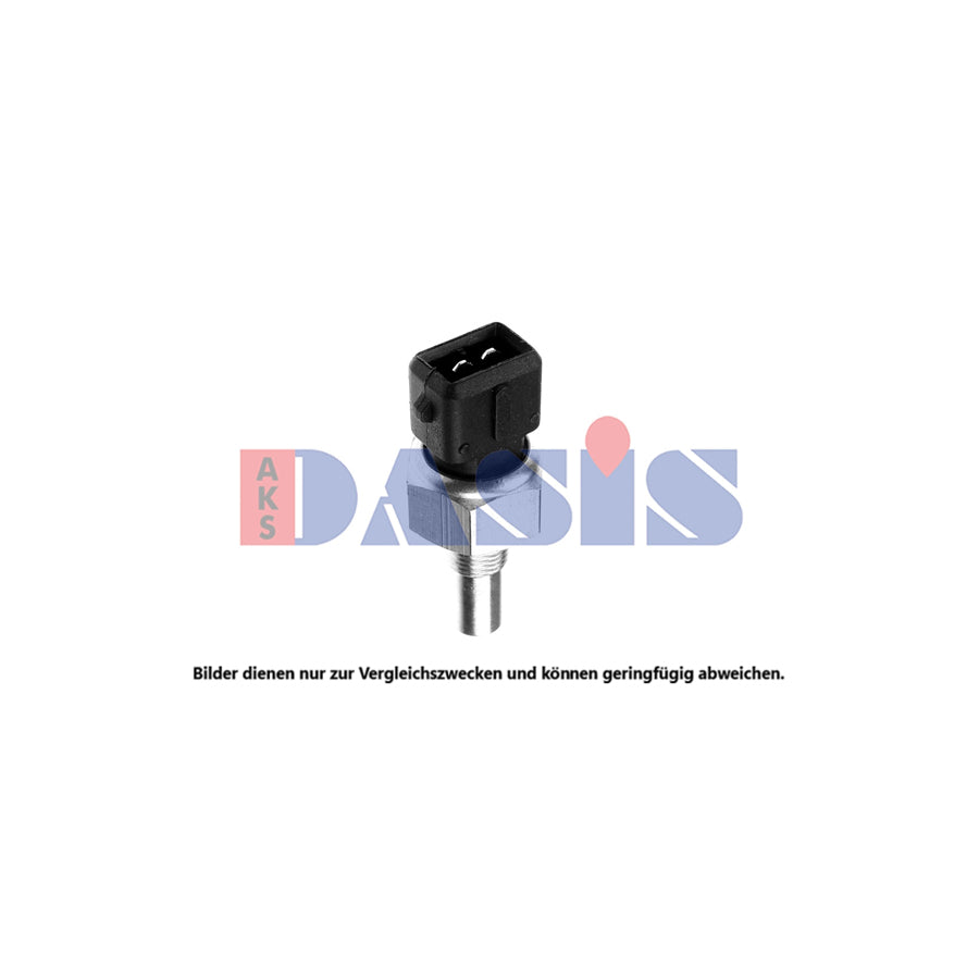 AKS Dasis 751156N Sensor, Coolant Temperature | ML Performance UK